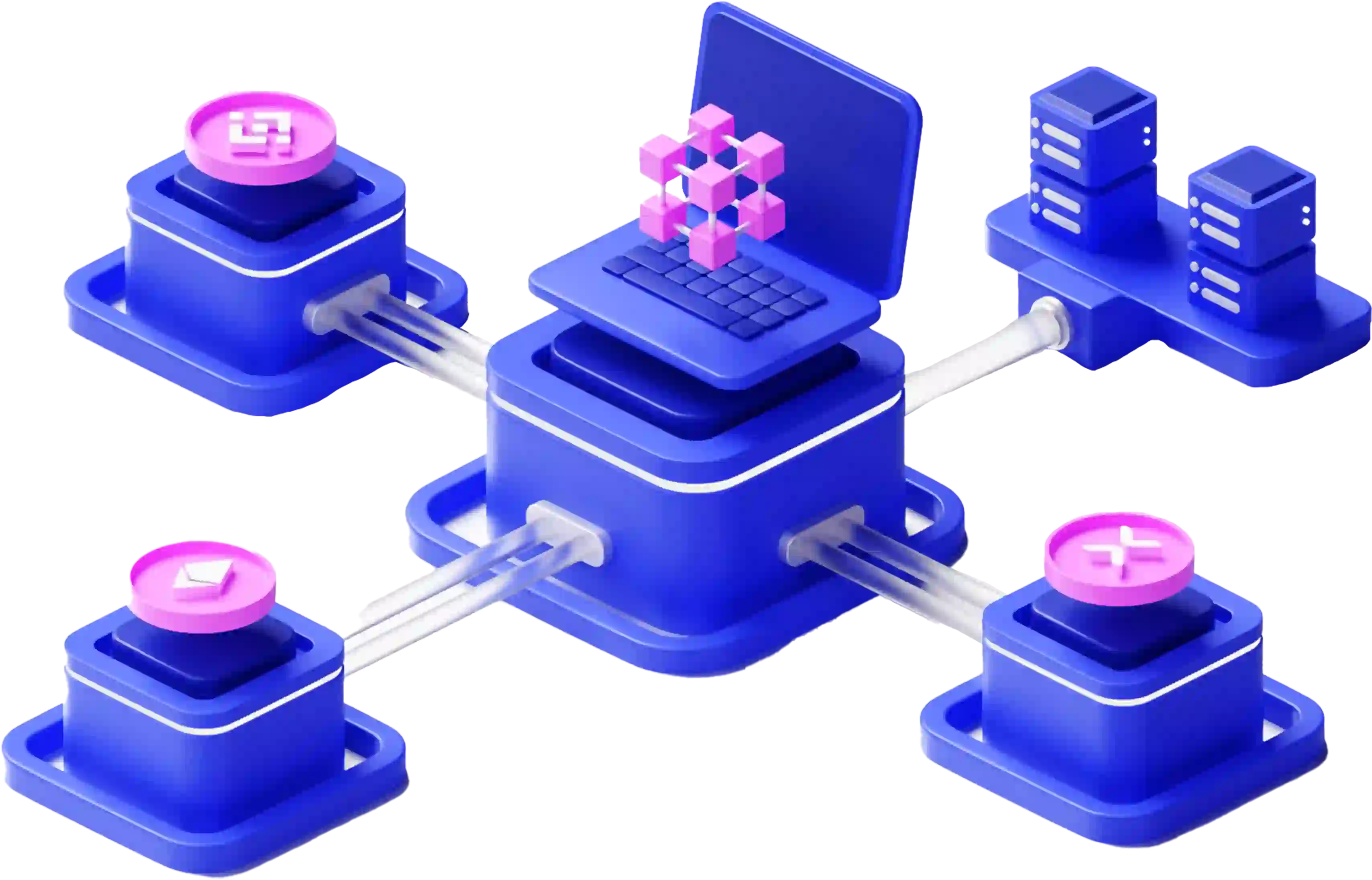 Metaversethumb