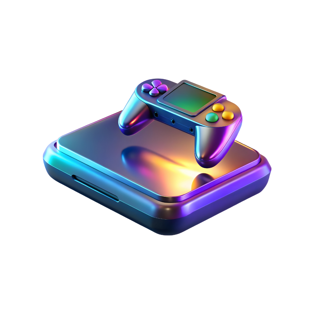 Metaversethumb
