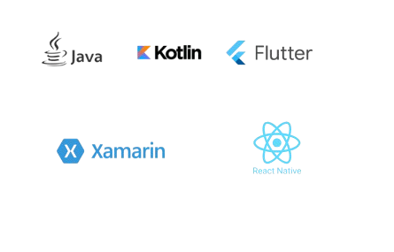 Nft Stack NftStack