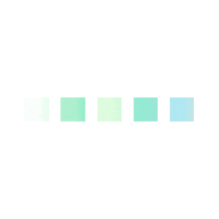 BannerArrow