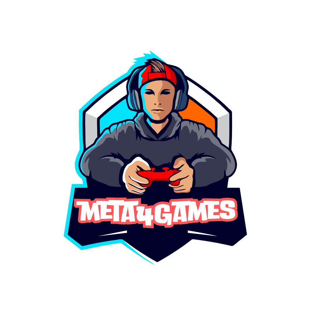 GoodFirms