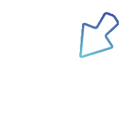 DigitlArrow