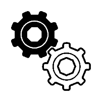 ServiceIcon
