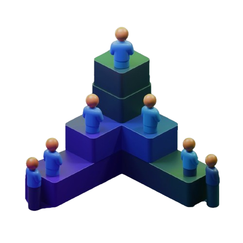 blockchainsmart