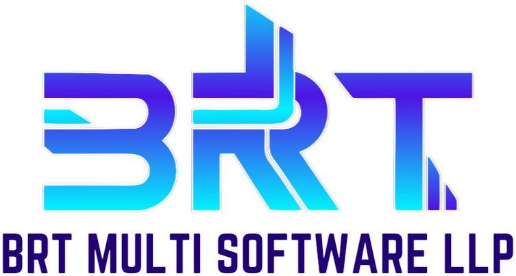 BitdealLogo