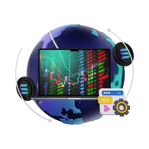 cryptoexchange