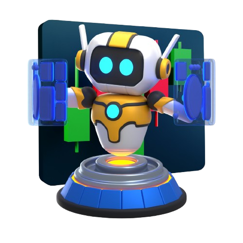 super_crypto_bot